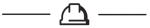 fbr-logotipo fbr-logotipo